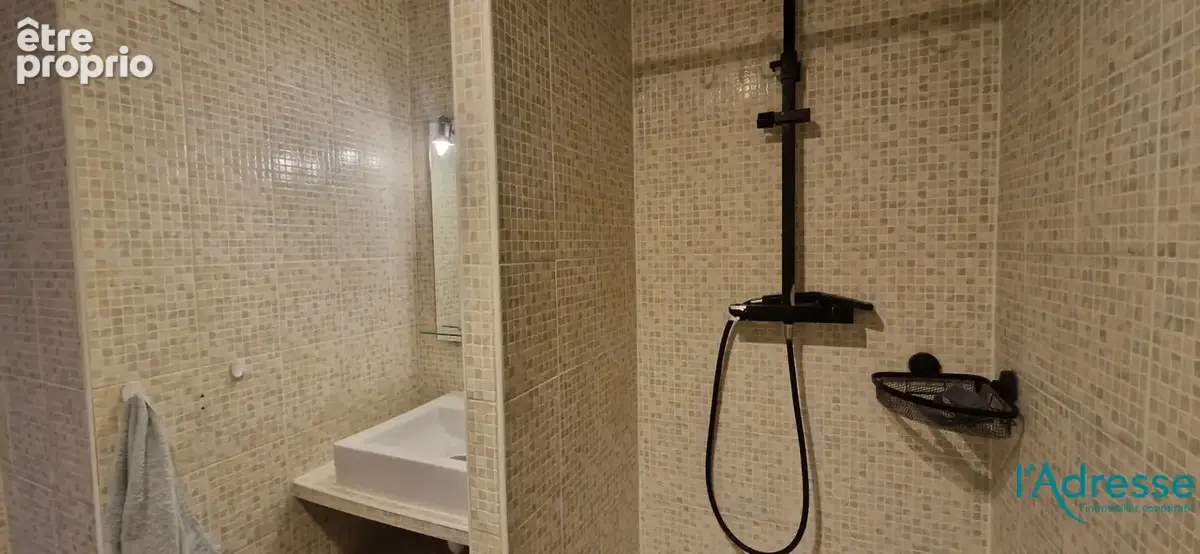 Studio vue Dégagée - Clamart - photo 8
