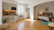 Appartement à ROCQUENCOURT