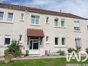 Photo 1 - Appartement à MONTBARD