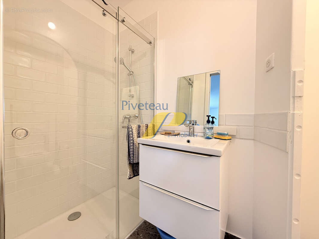 Maison 125 m² à Indre  - photo 9