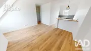 Photo 1 - Appartement à MELUN