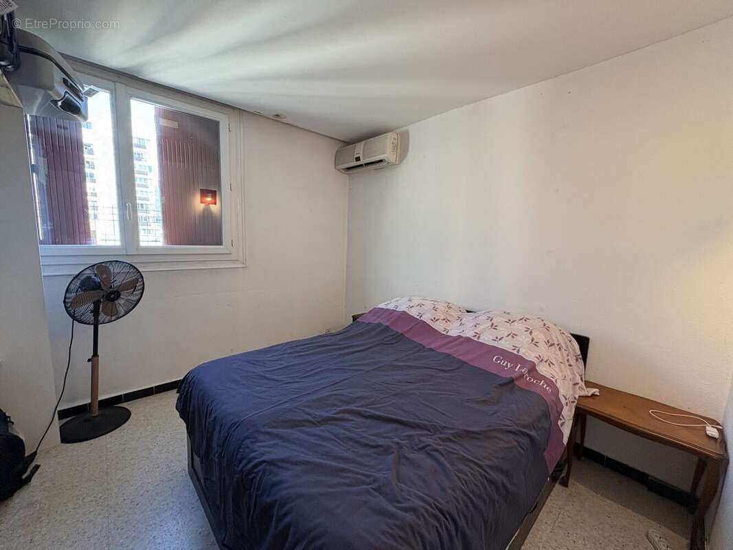 Appartement 63 m² à La Valette-Du-Var  - photo 9
