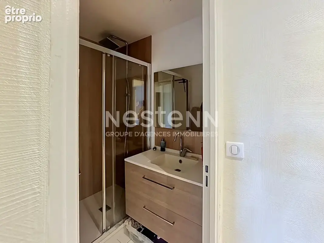 Appartement Brest 5 pièce(s) 94.07 m2 - photo 15