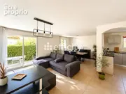 Maison à REDESSAN