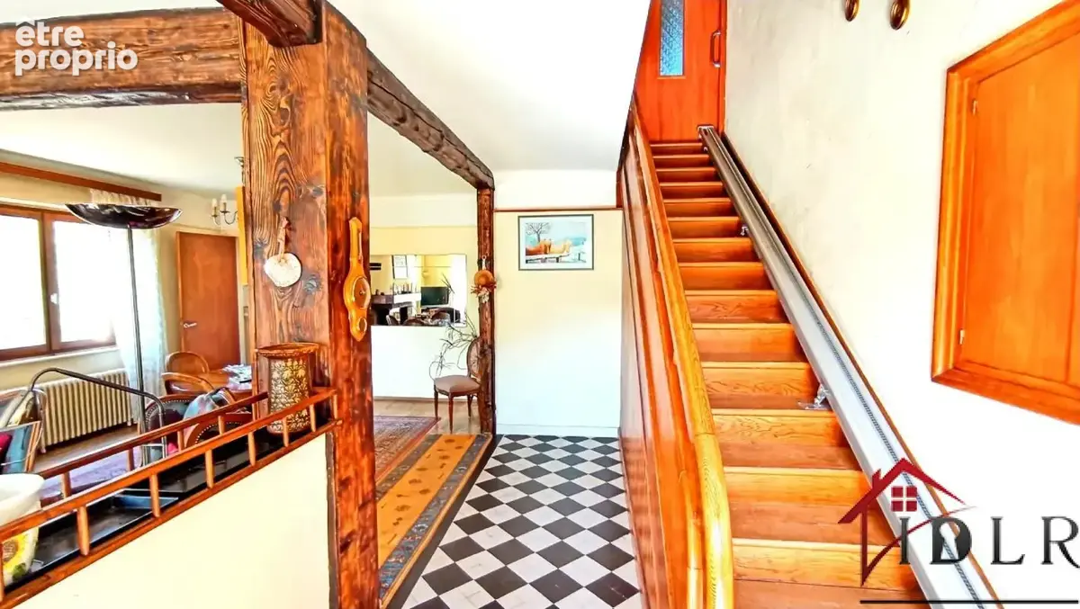 GERBEPAL Maison + local indépendant : idéal projet mixte ou - photo 11