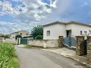 Maison à BIGUGLIA