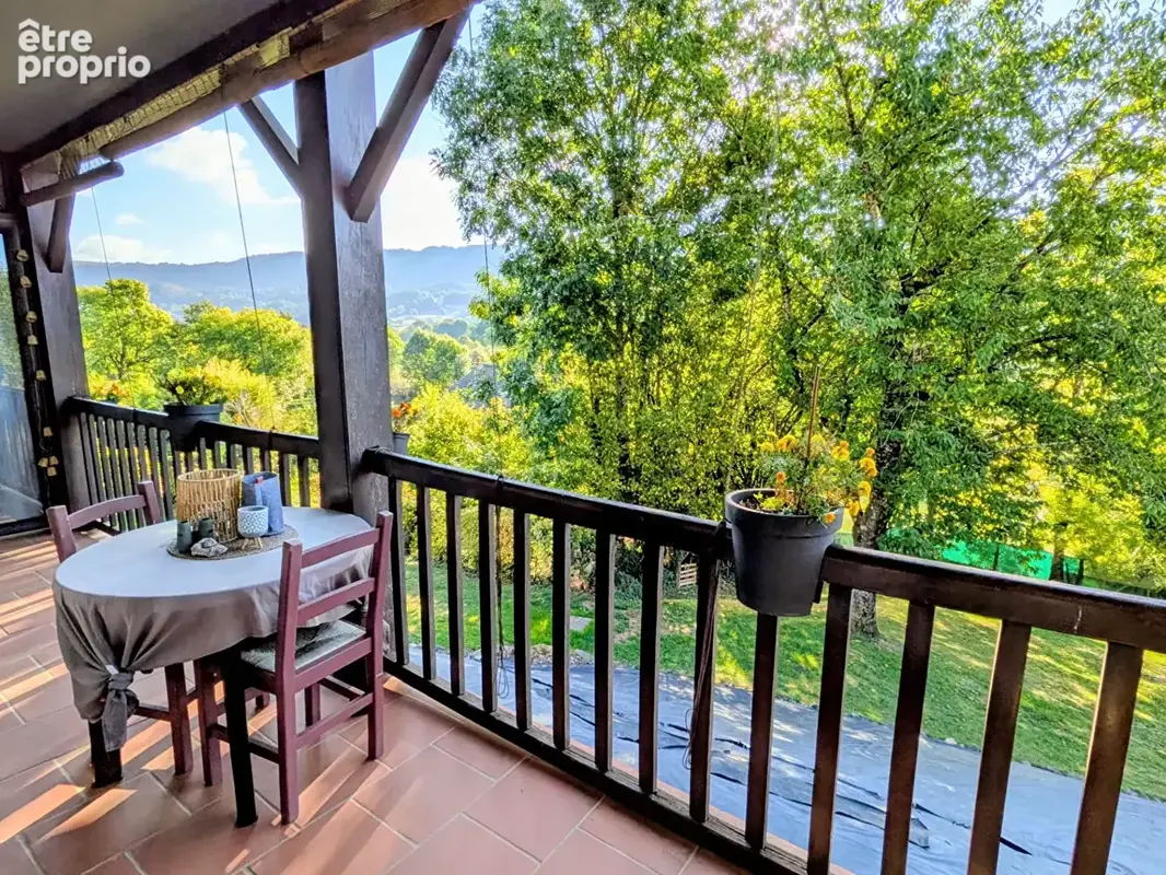 Maison Polminhac - 175m² - 4 chambres - Sous-sol - photo 11