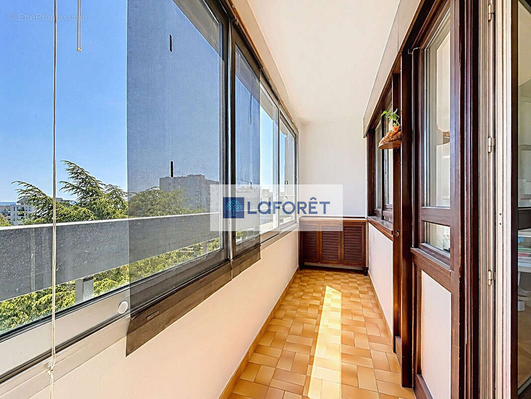 Appartement Sartrouville 3 pièce(s) 73 m2 - photo 6
