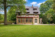 Maison à MONTEVRAIN