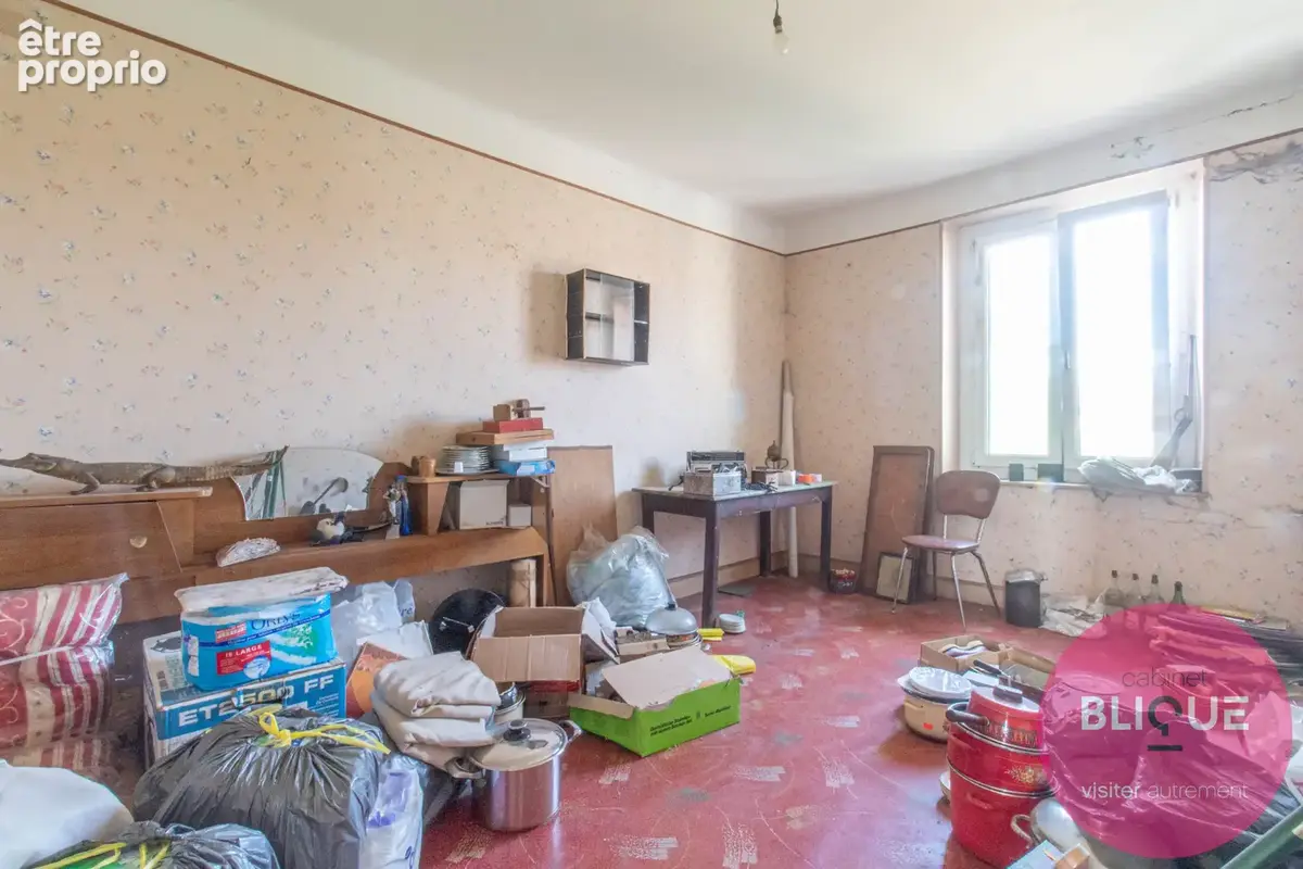 A domevre-sur-vezouze, le projet est entre vos mains ! - photo 24