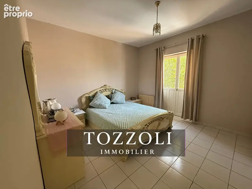 Maison Diemoz 7 pièce(s) 155.25 m2 - photo 8