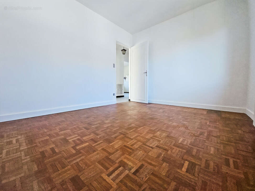 Maison à VILLENAVE-D&#039;ORNON