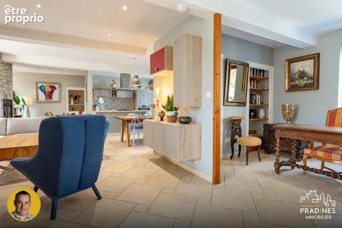 Mas de la Fay - photo 10