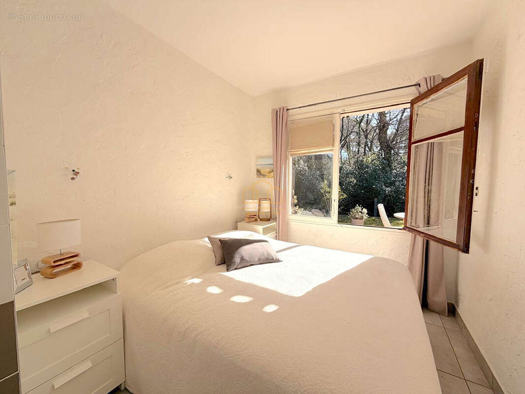 Maison à LE BOUSCAT