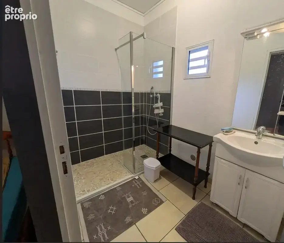 Belle maison familiale avec dépendance et jardin arboré - photo 27