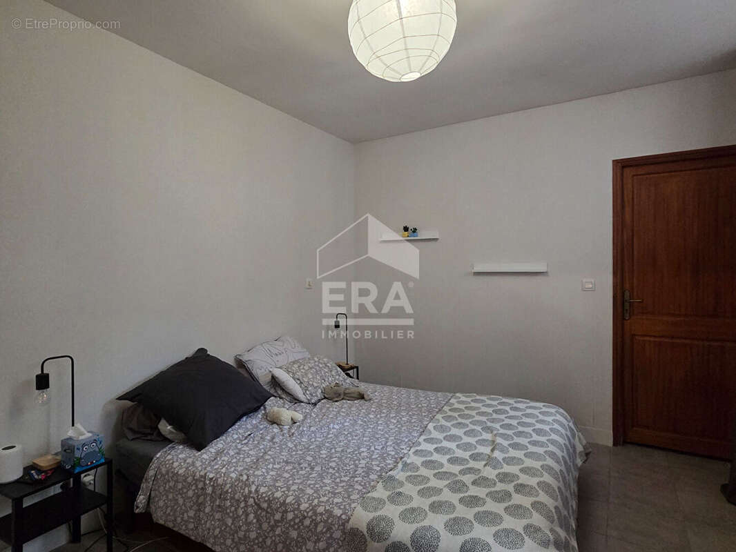 Appartement à ARGELES-GAZOST