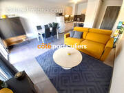 Appartement à RODEZ