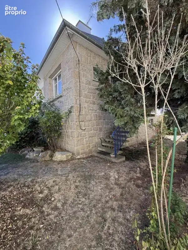 Maison à rénover - photo 7