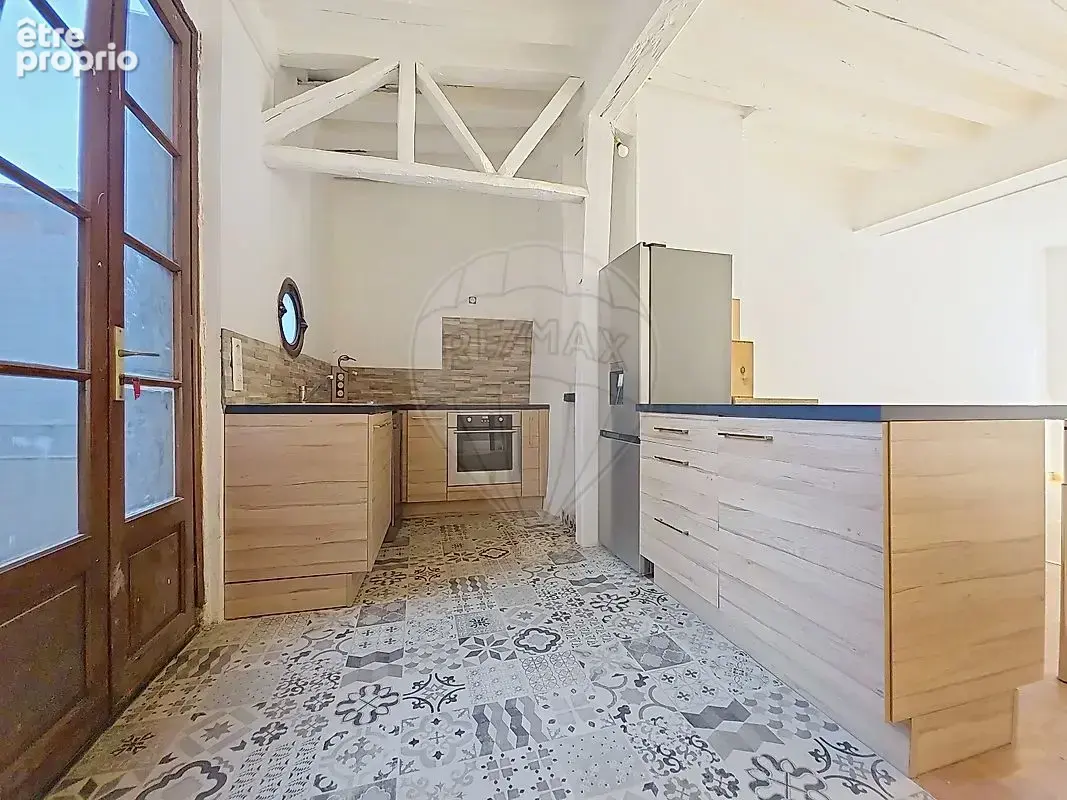 Immeuble  à vendre - photo 5