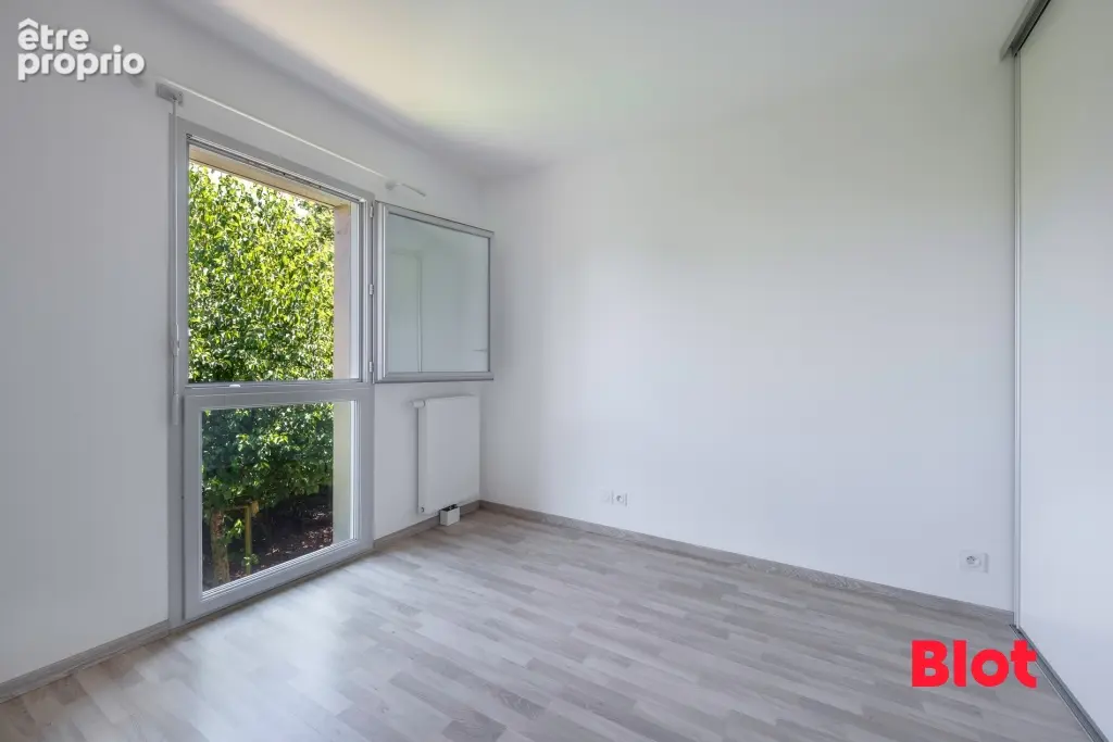 Appartement 2 pièces 44 m² à vendre à La Baule-Escoublac (44500) - photo 5