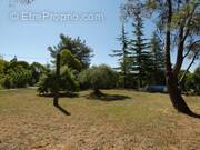 Maison à MOULES-ET-BAUCELS