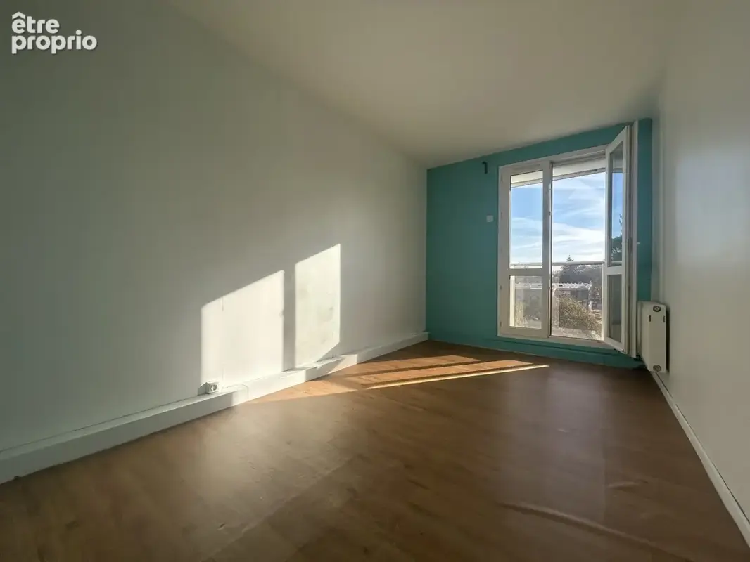 Appartement 3 pièces 64 m² à vendre à Bois-D'arcy (78390) - photo 6