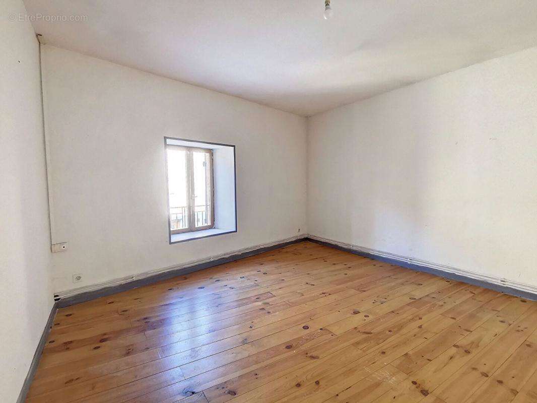 Maison à MUSSEY-SUR-MARNE