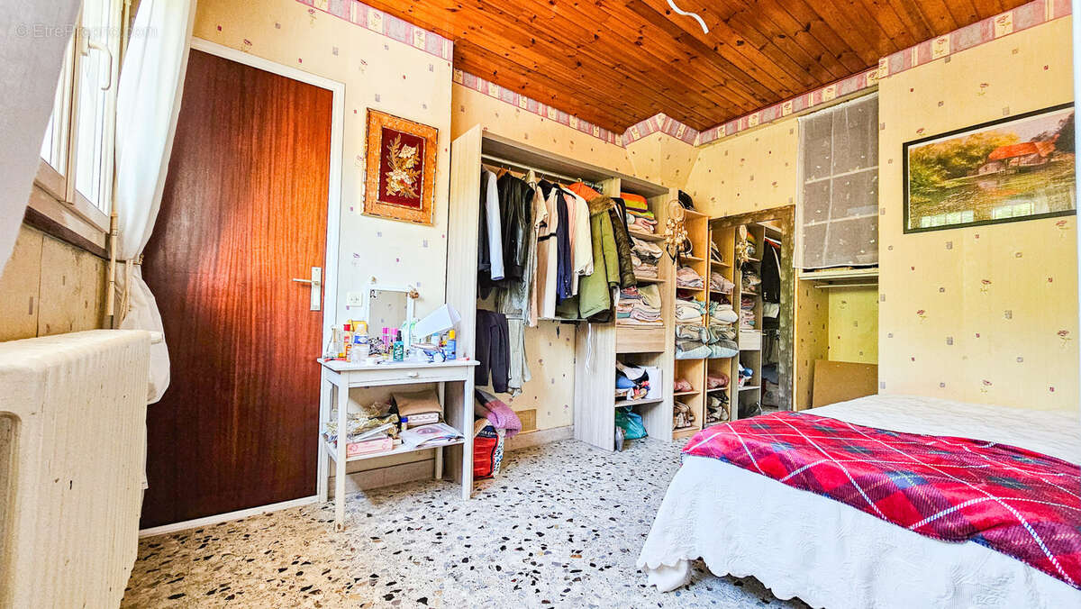 Appartement à ARGENTEUIL