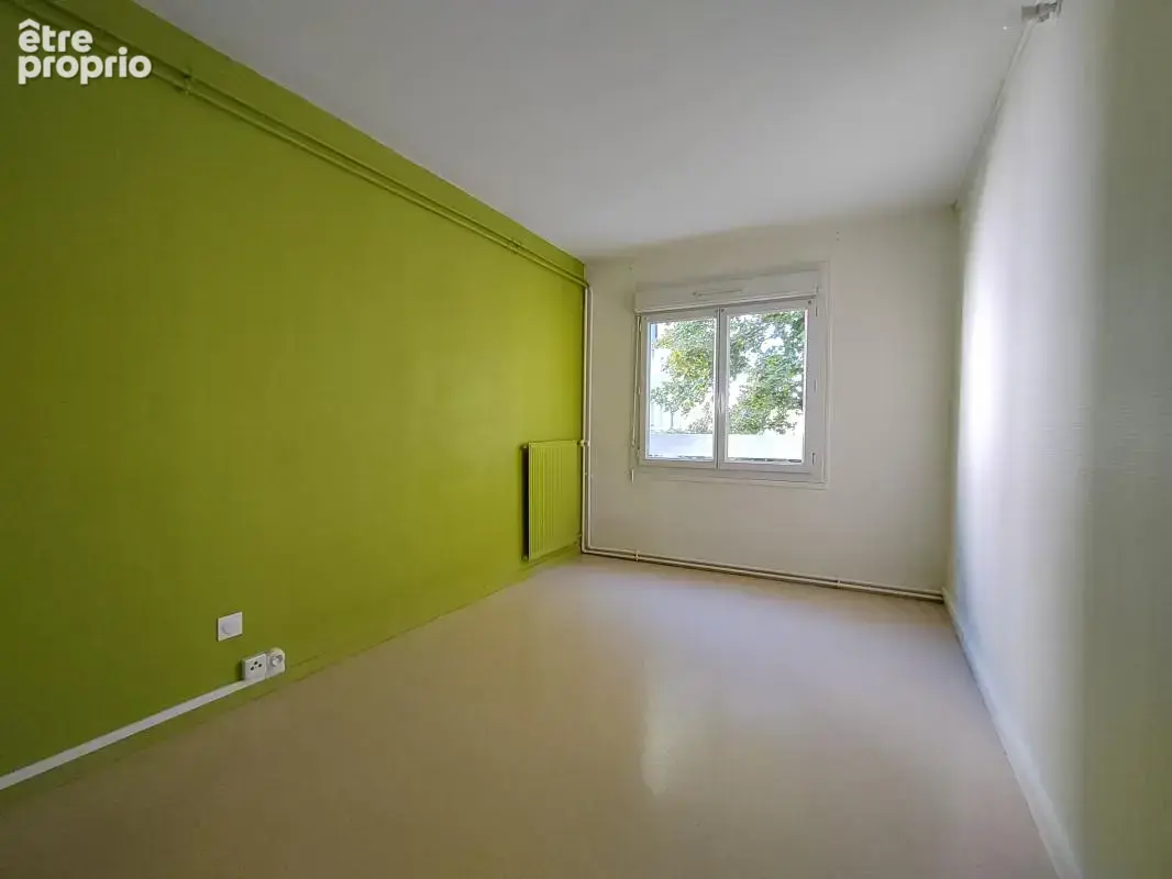 Appartement T2 53m² - Senlis - 7930.2.1.127 - photo 5