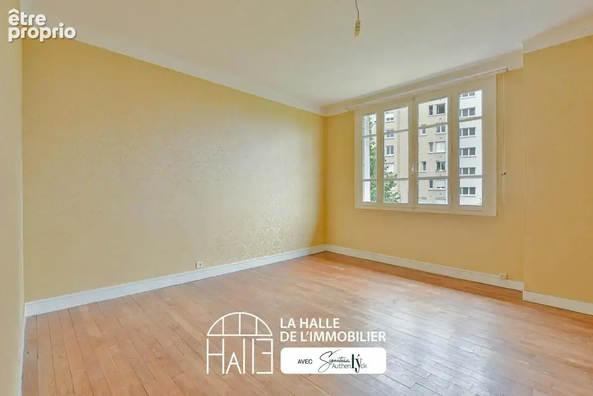 Maison 187 m² à Limoges  - photo 9