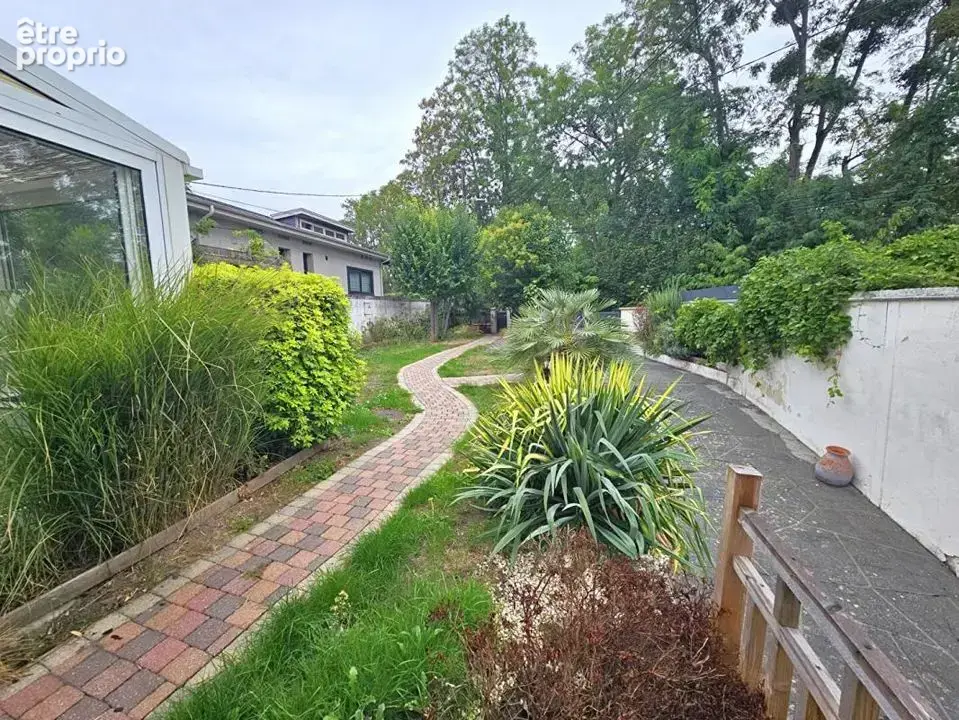 Maison 5 pièces 111 m² à vendre à Caen (14000) - photo 202