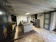 Maison à BAZOUGES-SUR-LE-LOIR