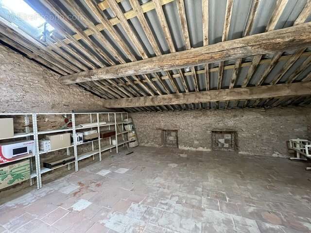 Maison bourgeoise - 201 m², piscine, studio indépendant et vue dégagée ! - photo 31