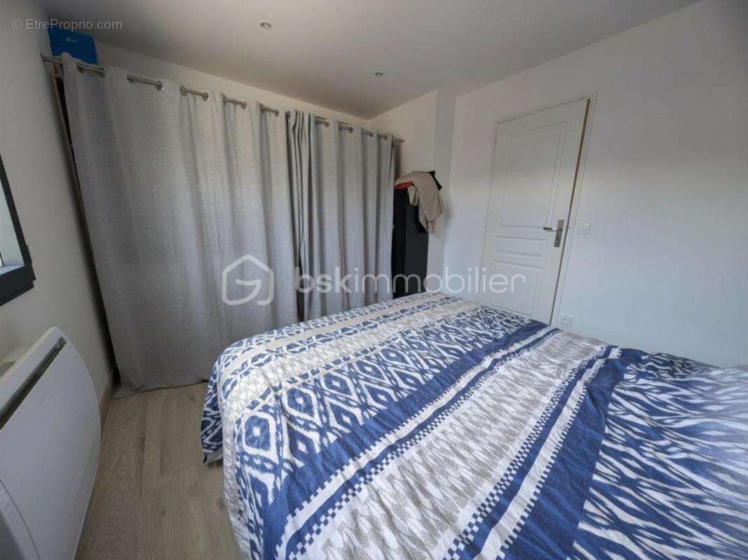 Bien rare à la vente ! Maison familiale + local professionnel indépendant - photo 6