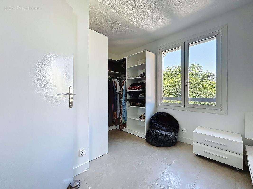 Maison 2 chambres - photo 7