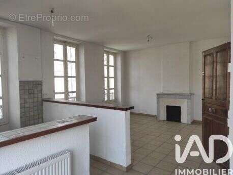 Photo 4 - Appartement à VOLONNE