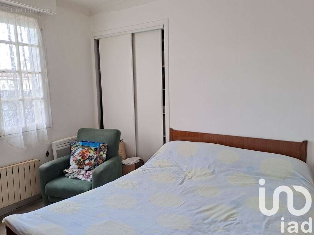 Photo 7 - Maison à BOURCEFRANC-LE-CHAPUS