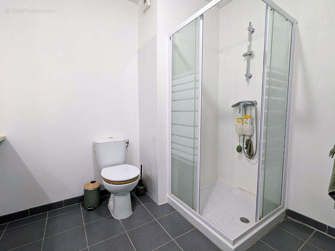 Appartement à NARBONNE