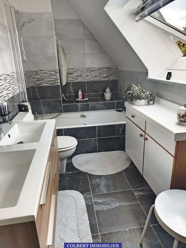 Un véritable coin de nature pour votre famille… avec plus de 8 000 m2 de terrain ! - photo 9