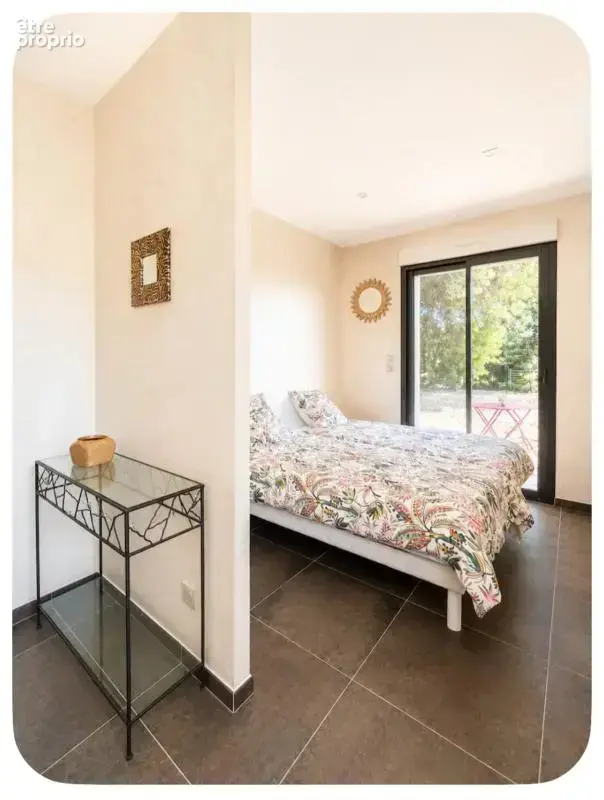 Maison 6 pièces 155 m² à vendre à Chasseneuil-Du-Poitou (86360) - photo 11