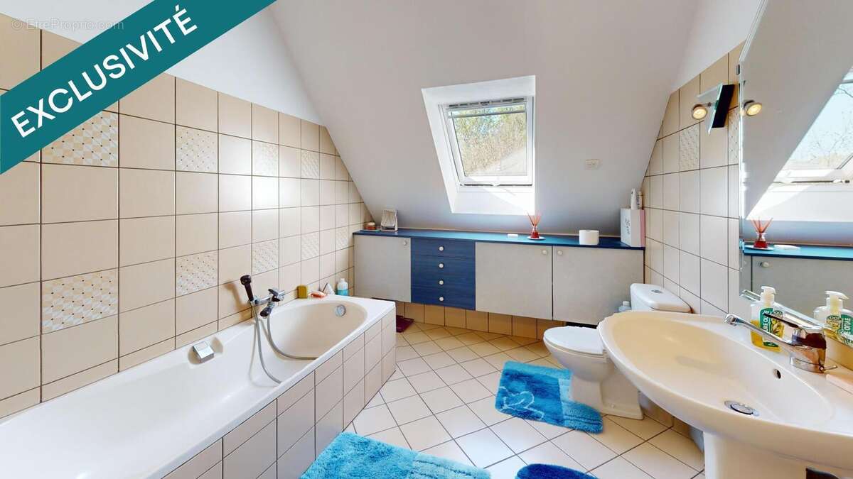 Photo 9 - Maison à MORSCHWILLER-LE-BAS