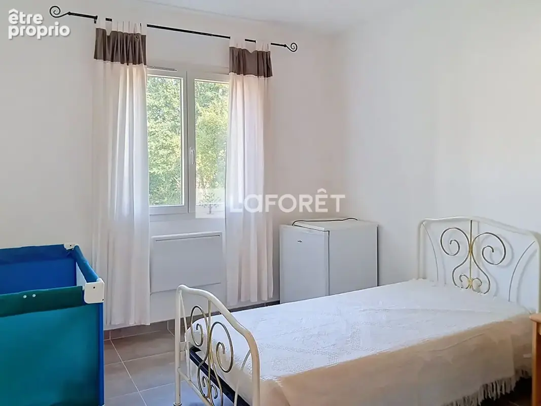 Maison Cormoz et terrain constructible 6 pièce(s) 107.85 m2 - photo 5