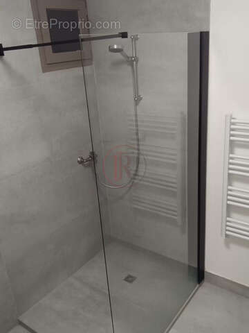 Appartement à ORNANS