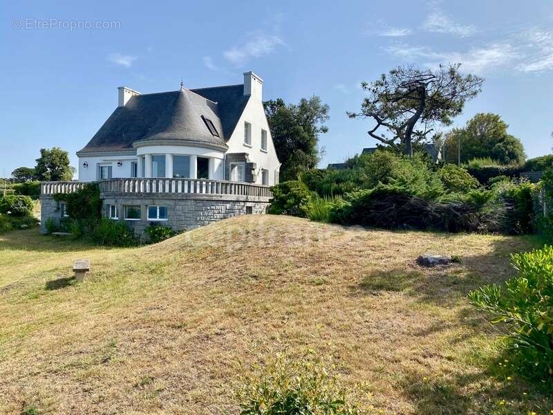 Maison à vendre 6 pièces  () - photo 10