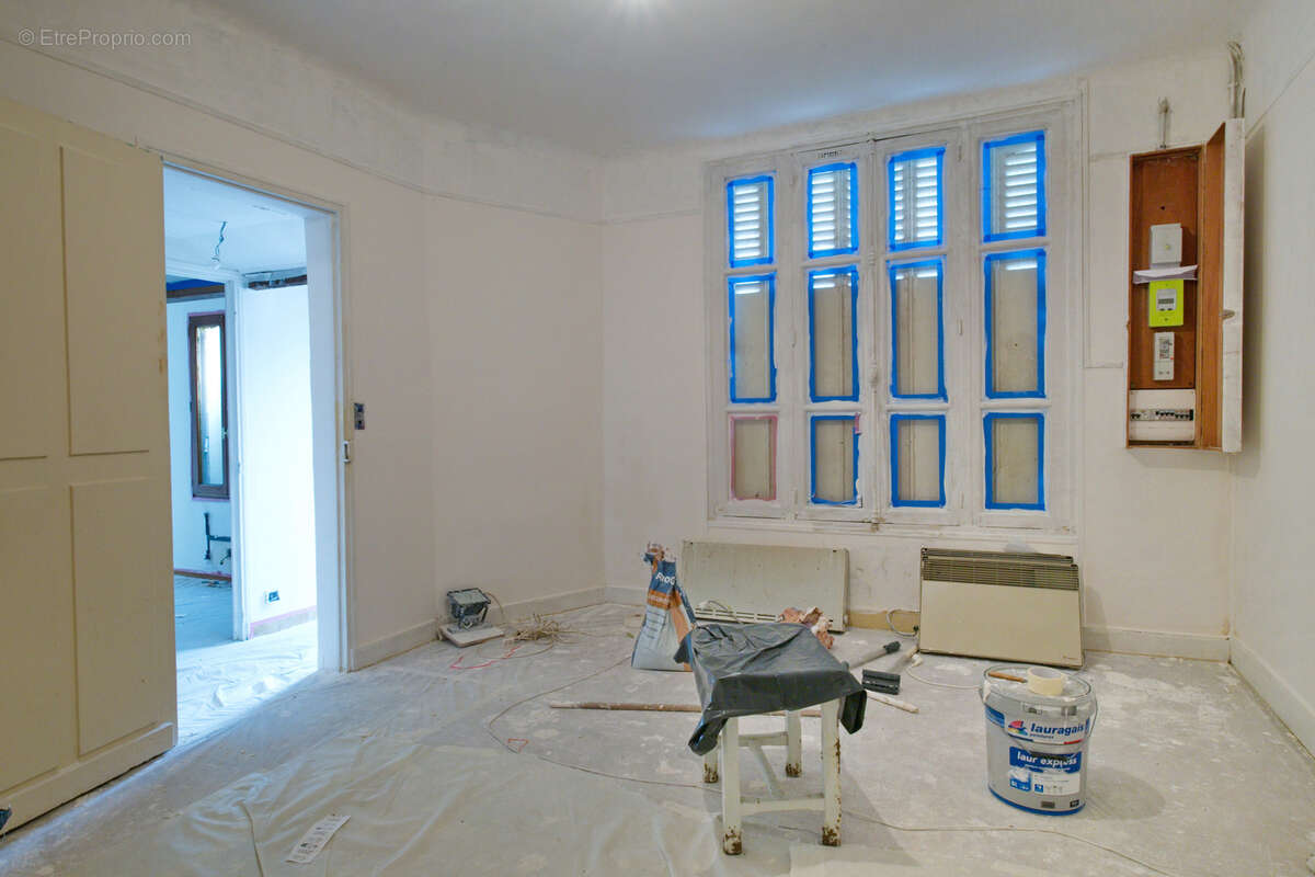 Terrain à bâtir + Maison - photo 6