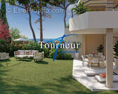 Appartement à SANARY-SUR-MER