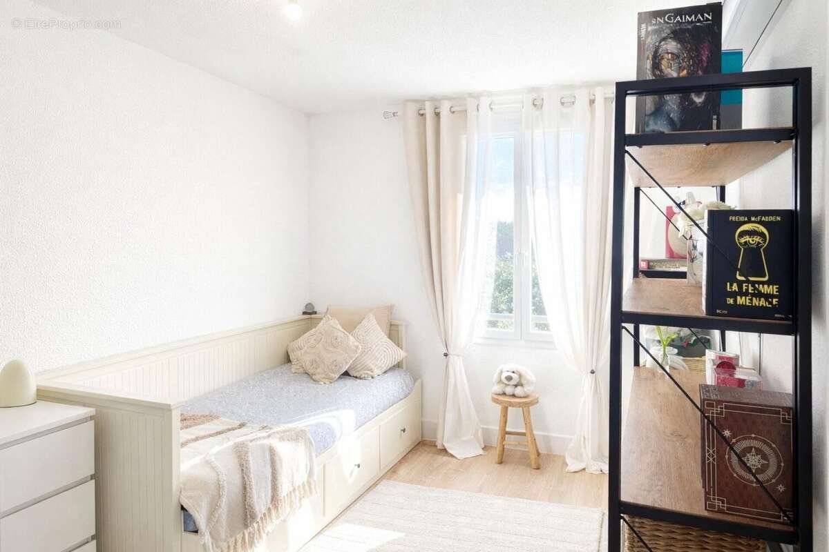 Photo 5 - Maison à LAUNAC