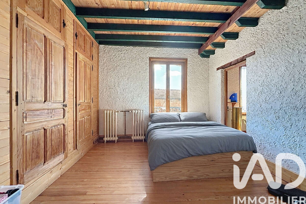 Photo 8 - Maison à LAIMONT