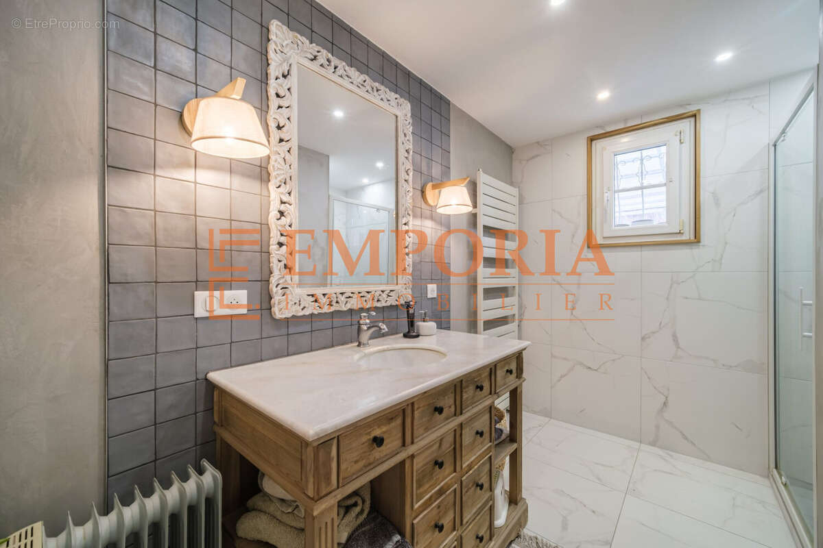 Maison 128 m² à Altkirch  - photo 8