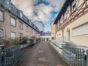 Appartement à BRUMATH